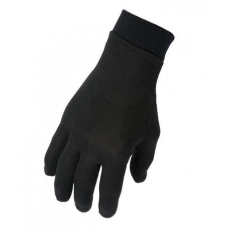 Halvarssons Silk Glove