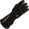 Richa Wind Cuff GTX