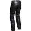 Jofama String snörjeans herr