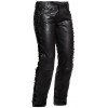 Jofama String snörjeans herr