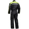 1 - Jofama Rain Suit
