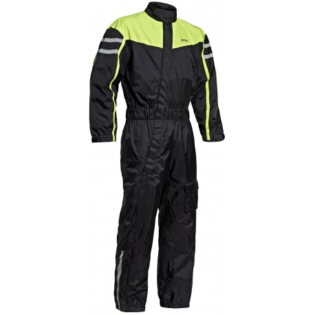1 - Jofama Rain Suit