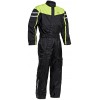 1 - Jofama Rain Suit