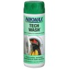 Nikwax Tech wax