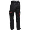 Lindstrands TT-Pants - Svart