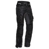 Lindstrands TT-Pants - Svart