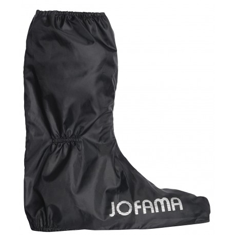 Jofama RC BOOTS Regnstövlar