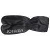 Jofama RC GLOVE Regnhandskar