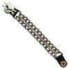 Extension Scull & Bones