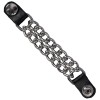 Extension Double Chain