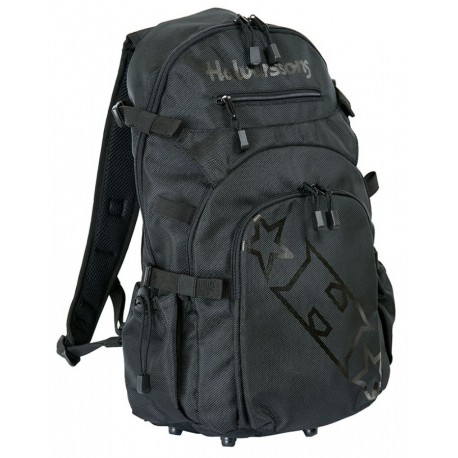 Halvarssons Combi Pack