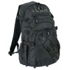 Halvarssons Combi Pack