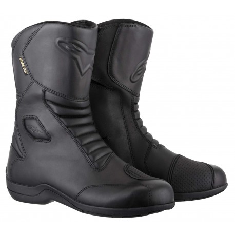 Alpinestars Web 2 Gore-Tex