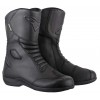 Alpinestars Web Gore-Tex