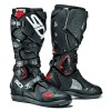 Sidi Crossfire 2 SRS svart