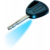 ABUS Granit Detecto X Plus 8008