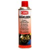 CRC Bräkleen spray