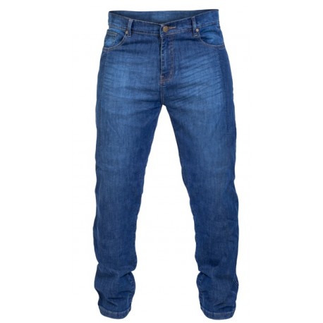 Kevlarjeans pro 2, herr