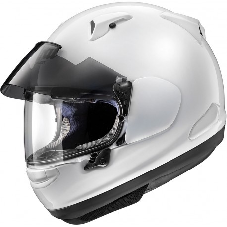 ARAI QV-PRO DIAMOND vit