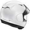 ARAI QV-PRO DIAMOND vit