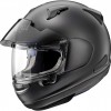 ARAI QV-PRO FROST mattsvart