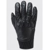 Hanbury gloves black, men