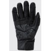 Hanbury gloves black, men