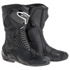 Alpinestars Stövel SMX-6 V2 Svart