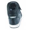 Brooklyn, Allround Sneaker