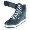 Brooklyn, Allround Sneaker