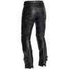 Halvarssons Leon Pants herr