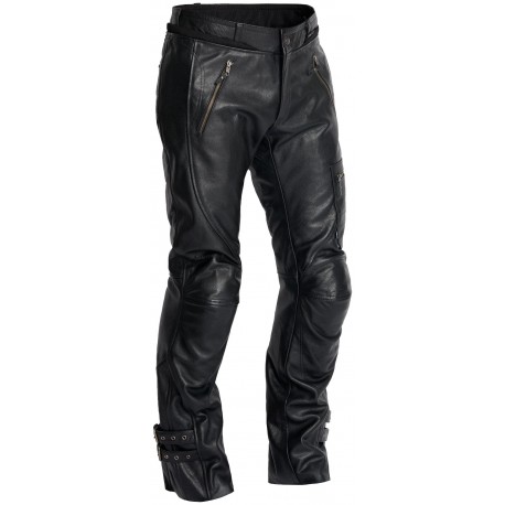 Halvarssons Leon Pants herr