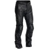 Halvarssons Leon Pants herr