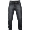 Kevlarjeans svart pro 2, herr