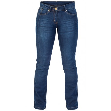 Kevlarjeans pro 2, herr