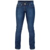 Kevlarjeans pro 2, herr