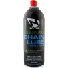 No Toil Chain Lube with wax