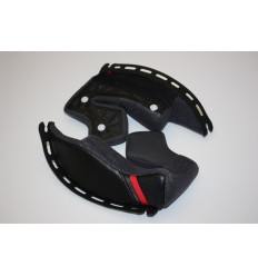 Neotec visir - Mc-Boden AB