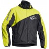 Lindstrands WP Jacket svart/gul