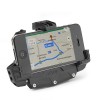 321-S920M Smartphone/GPS hållare universal