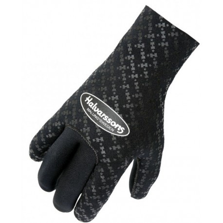 Halvarssons Neo Glove