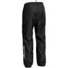 Lindstrands WP Pants