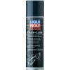 Liqui Moly Chain-Lube