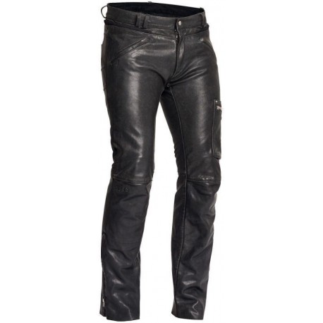 Halvarssons Rider Pants