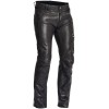 Halvarssons Rider Pants