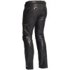 Halvarssons Rider Pants