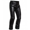 Halvarssons Jiro Lady BC