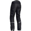 Jofama V-Pants dam