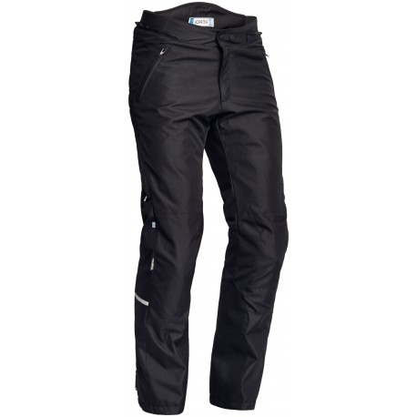 Jofama V-Pants dam