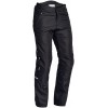 Jofama V-Pants dam